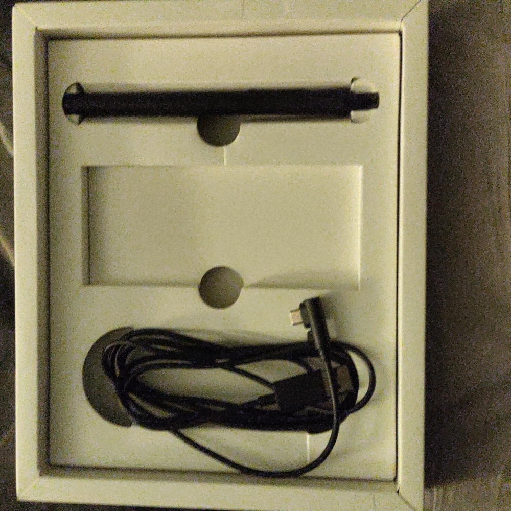 Wacom Intuos - Picture 3 of 3
